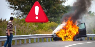 arsi accident