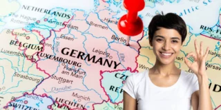 schimbari germania