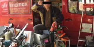 Cine este atacatorul din München