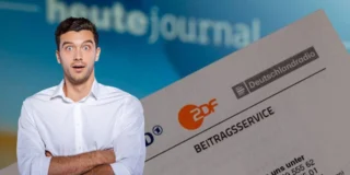 Modificări ale taxei radio-TV octombrie 2025