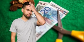 Germania sancțiuni drastice pentru beneficiarii de ajutor social