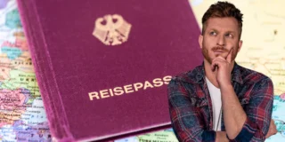 Schimbări privind obținerea cetățeniei germane