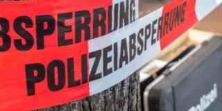 Băiatul de 8 ani dispărut, Fabian, a fost găsit decedat