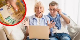 Modificări în pensii de la 1 ianuarie 2026. Șapte reguli noi