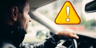 permis digital în Germania 2026