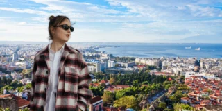 Cea mai bună țară din Europa pentru a emigra