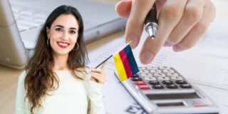 Schimbări în Germania în decembrie 2025