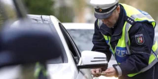 Schimarea permiselor auto în 2026