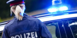 masacru germania bărbat ucide patru rude