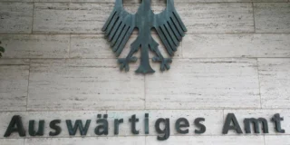 Avertismente de călătorie actuale