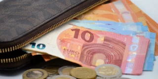 reforma venitului minim garantat Germania