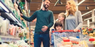 Aldi, Lidl, Rewe schimbă regulile jocului