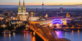 Cea mai bogată țară din Europa PIB