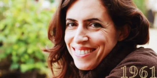 Pensionarea în 2026: generațiile 1961–1963 sunt în alertă și trebuie să decidă acum