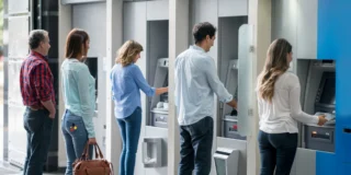 Conturi bancare închise Germania