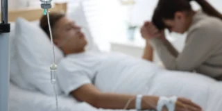 roman germania drama