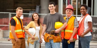 tari emigrare romani