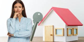 schimbări chiriași germania 2026