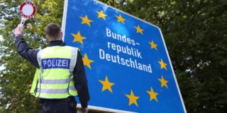 Călătoriile în Germania în 2026