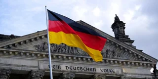 germania schimbari 2026