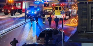 român incendiu elveția revelion