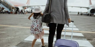 plecare din germania