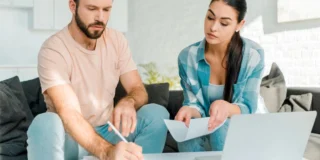 Completare formulare micro-recensământ