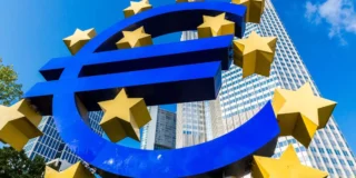 Moneda dispare complet din UE