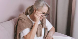 Pensie după 20 de ani de muncă în Germania