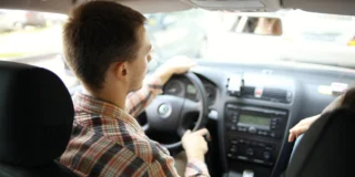 permis auto digital 2026