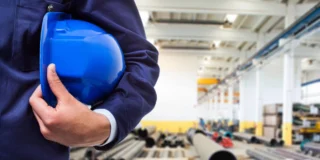 eliminarea zilei de muncă de 8 ore