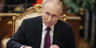 Rusia baze militare granița NATO