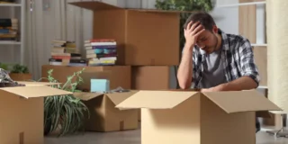 Taxă pentru chiriași în Germania