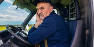 Italia restricții șoferii 68 de ani