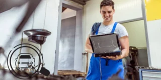 inspecție tehnică Germania 2026