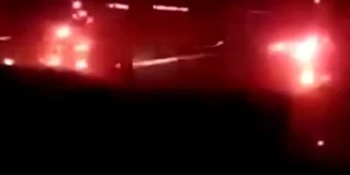 A început un nou război