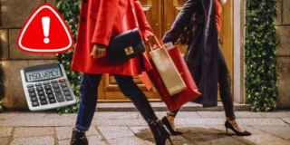 lanţ cunoscut de modă închide magazine reduceri Kik