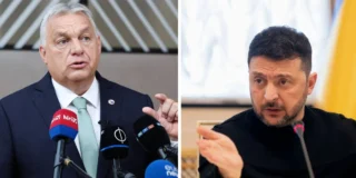 transport bani aur oprit Ungaria