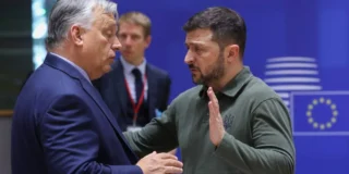 bani și aur confiscate Ungaria Ucraina