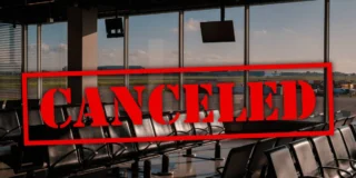 zboruri anulate combustibil scump