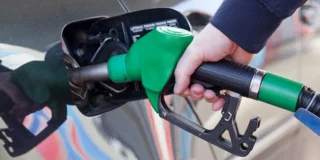 Prima țară UE rescricții vânzarea de combustibil