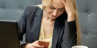 Val de atacuri asupra smartphone-urilor. Datele dispar în câteva clipe