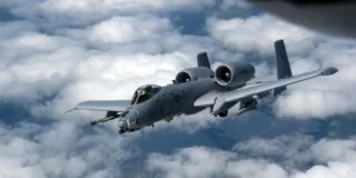 SUA atac conflict petrol