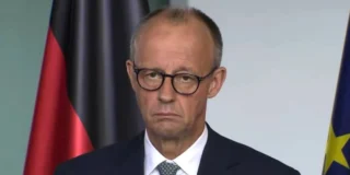 Șoc bugetar în Germania