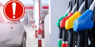 Reguli noi de alimentare cu combustibil Germania