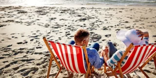 Cele mai bune țări pentru a trăi la pensie