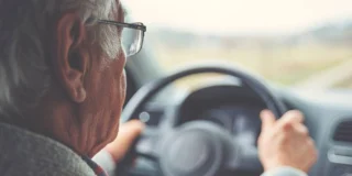 permis auto seniori UE