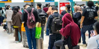 intrare în Europa reguli noi