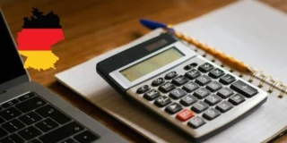 Bonus de 1.000 de euro angajații din Germania