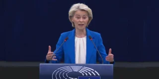 alarmă economie Europa